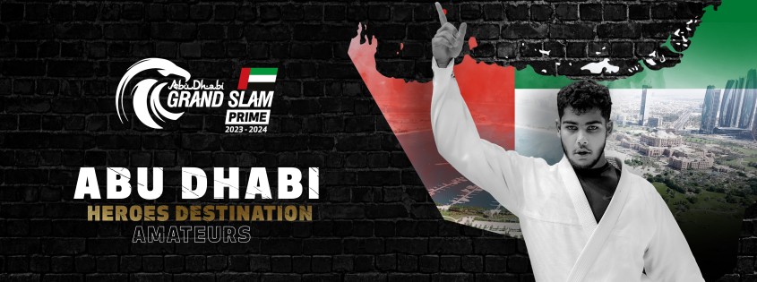 abu-dhabi-grand-slam-jiu-jitsu-world-tour-2023-2024-abu-dhabi-amateurs