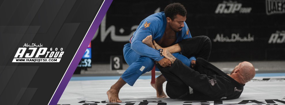 ajp-tour-benguela-international-jiu-jitsu-championship-2024-gi-no-gi