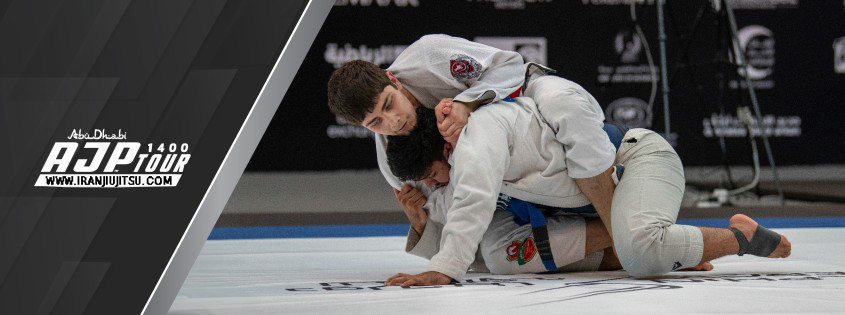 ajp-tour-north-america-continental-jiu-jitsu-championship-2024-youth-gi-no-gi