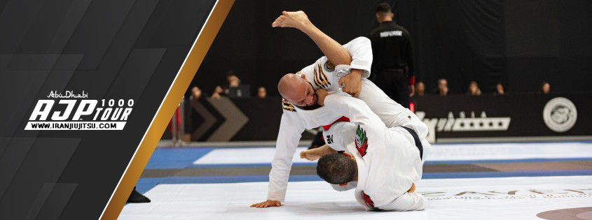 ajp-tour-russia-national-jiu-jitsu-championship-2024-gi-no-gi